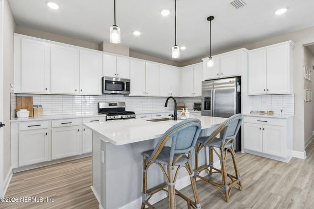75286 PLUMBAGO Trace, Yulee, FL 32097