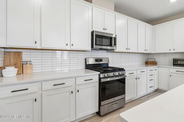 75286 PLUMBAGO Trace, Yulee, FL 32097