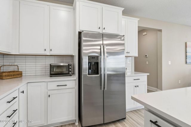 75286 PLUMBAGO Trace, Yulee, FL 32097