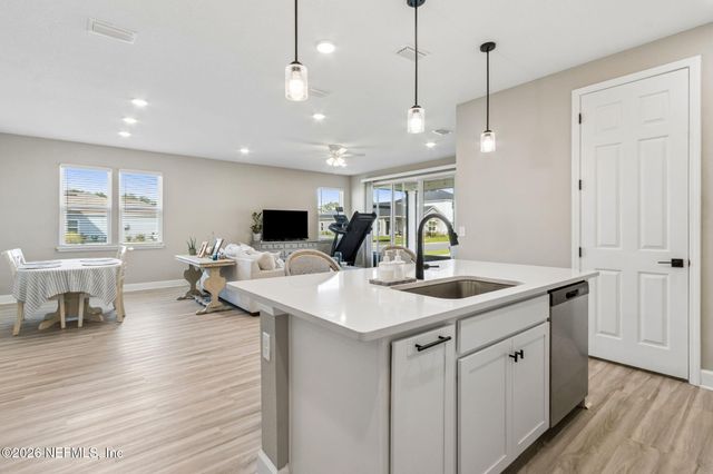 75286 PLUMBAGO Trace, Yulee, FL 32097