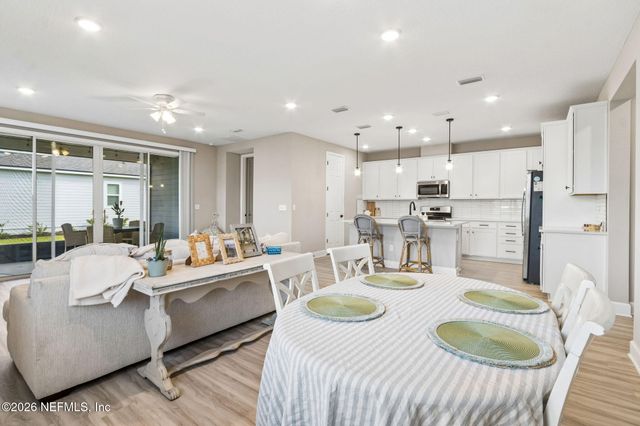 75286 PLUMBAGO Trace, Yulee, FL 32097
