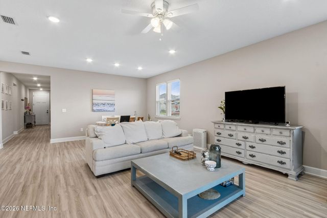 75286 PLUMBAGO Trace, Yulee, FL 32097