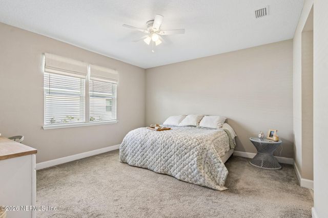 75286 PLUMBAGO Trace, Yulee, FL 32097