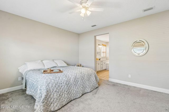 75286 PLUMBAGO Trace, Yulee, FL 32097