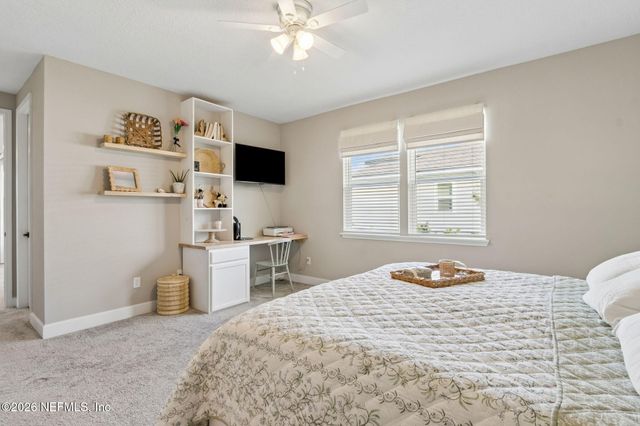 75286 PLUMBAGO Trace, Yulee, FL 32097