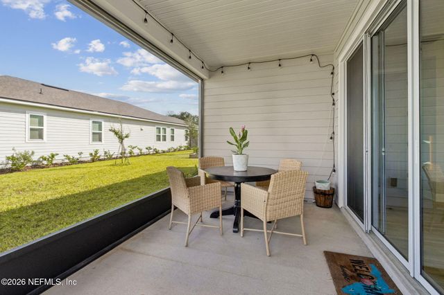 75286 PLUMBAGO Trace, Yulee, FL 32097