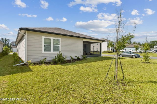 75286 PLUMBAGO Trace, Yulee, FL 32097