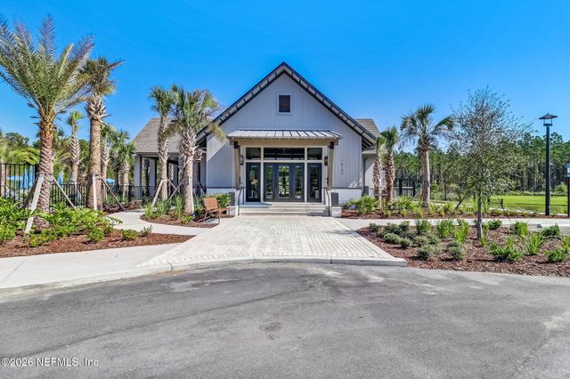 75286 PLUMBAGO Trace, Yulee, FL 32097
