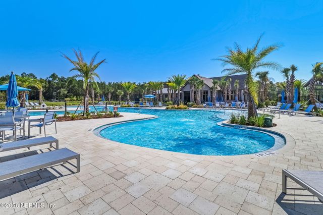 75286 PLUMBAGO Trace, Yulee, FL 32097