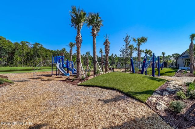75286 PLUMBAGO Trace, Yulee, FL 32097