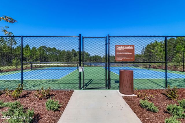 75286 PLUMBAGO Trace, Yulee, FL 32097