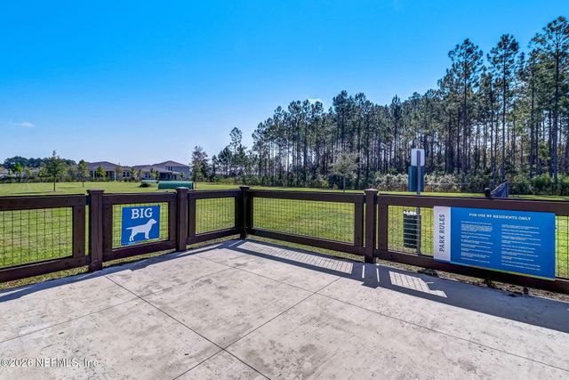 75286 PLUMBAGO Trace, Yulee, FL 32097