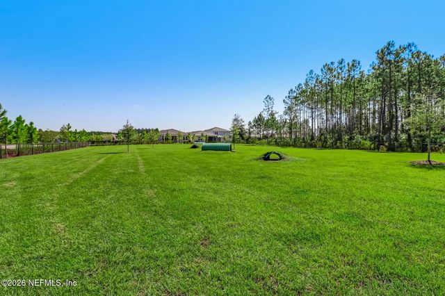 75286 PLUMBAGO Trace, Yulee, FL 32097