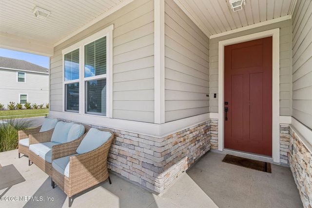 75286 PLUMBAGO Trace, Yulee, FL 32097
