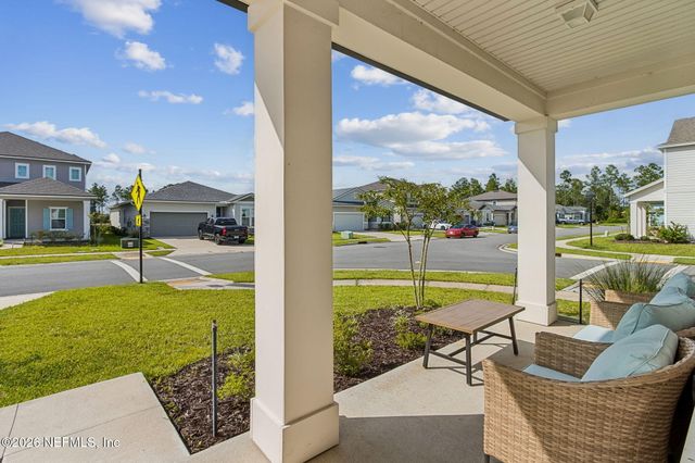 75286 PLUMBAGO Trace, Yulee, FL 32097