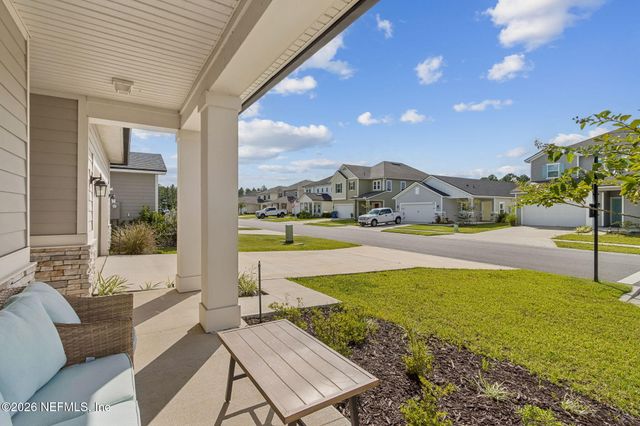 75286 PLUMBAGO Trace, Yulee, FL 32097