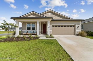75286 PLUMBAGO Trace, Yulee, FL 32097