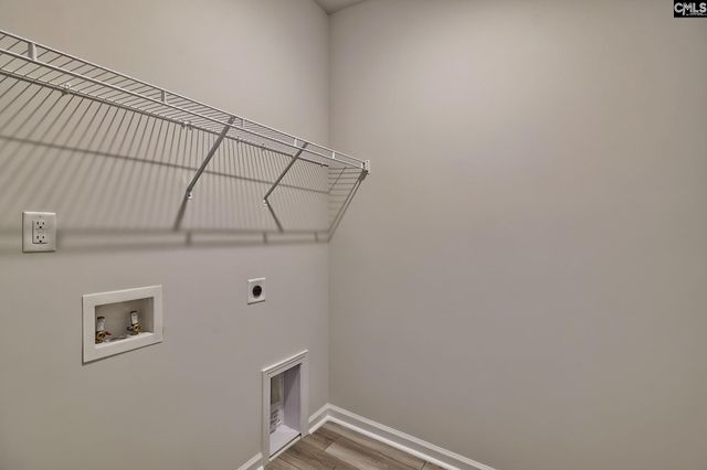 717 Samantha Street, West Columbia, SC 29170