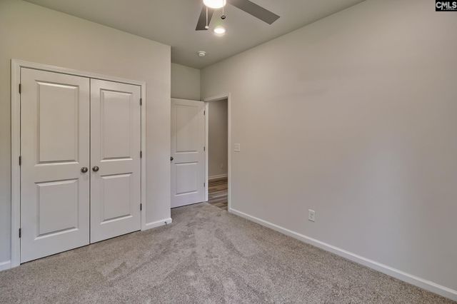 717 Samantha Street, West Columbia, SC 29170