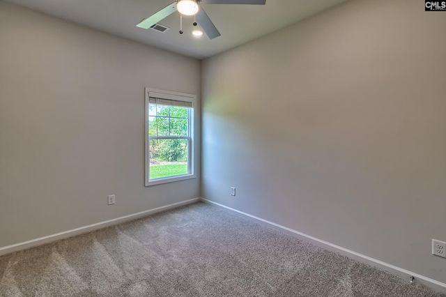 717 Samantha Street, West Columbia, SC 29170