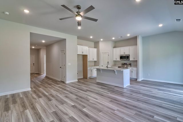 717 Samantha Street, West Columbia, SC 29170