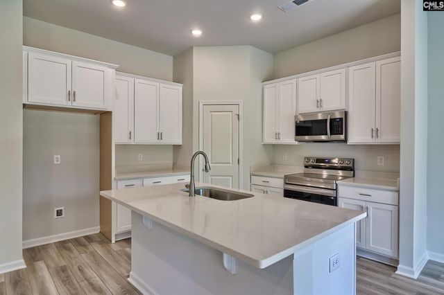 717 Samantha Street, West Columbia, SC 29170