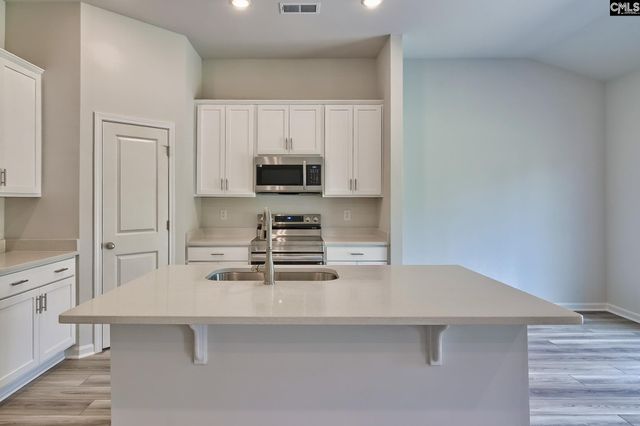 717 Samantha Street, West Columbia, SC 29170