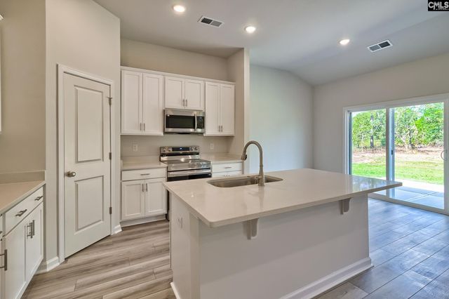 717 Samantha Street, West Columbia, SC 29170