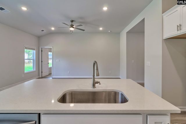 717 Samantha Street, West Columbia, SC 29170