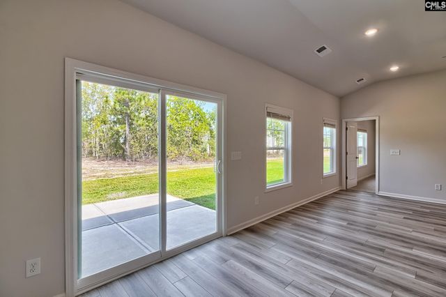 717 Samantha Street, West Columbia, SC 29170