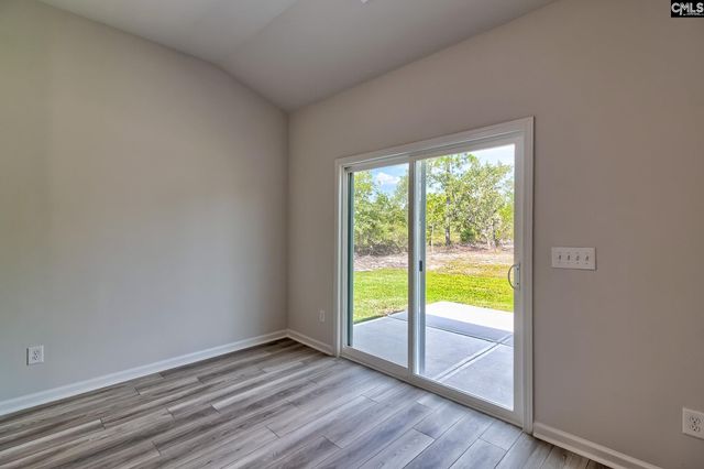 717 Samantha Street, West Columbia, SC 29170