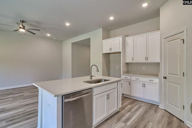 717 Samantha Street, West Columbia, SC 29170