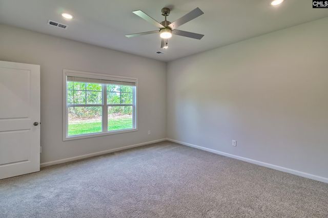 717 Samantha Street, West Columbia, SC 29170