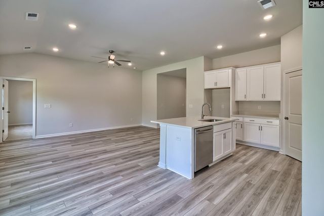 717 Samantha Street, West Columbia, SC 29170