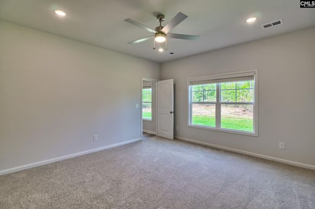 717 Samantha Street, West Columbia, SC 29170