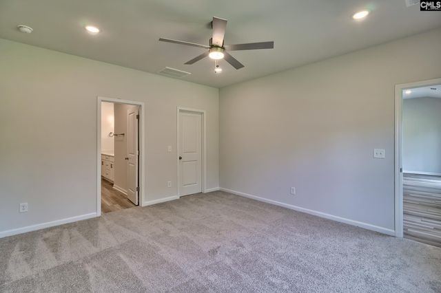 717 Samantha Street, West Columbia, SC 29170