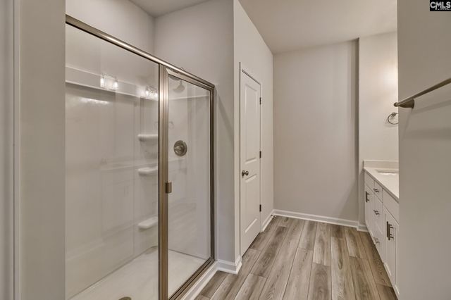 717 Samantha Street, West Columbia, SC 29170