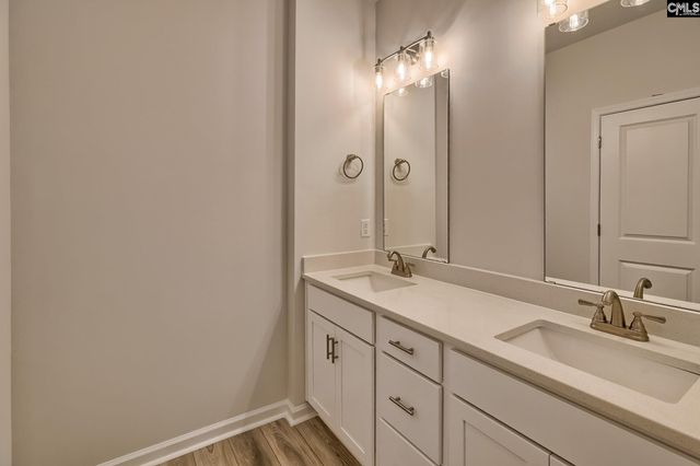 717 Samantha Street, West Columbia, SC 29170