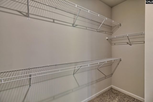 717 Samantha Street, West Columbia, SC 29170