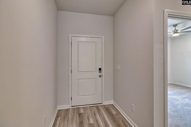 717 Samantha Street, West Columbia, SC 29170