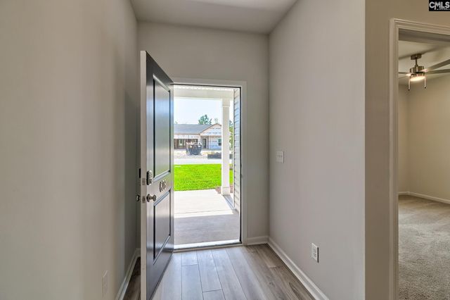 717 Samantha Street, West Columbia, SC 29170