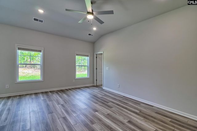 717 Samantha Street, West Columbia, SC 29170