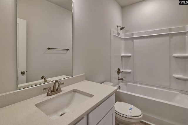 717 Samantha Street, West Columbia, SC 29170