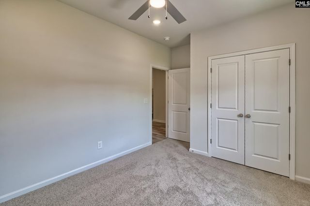 717 Samantha Street, West Columbia, SC 29170