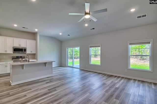 717 Samantha Street, West Columbia, SC 29170