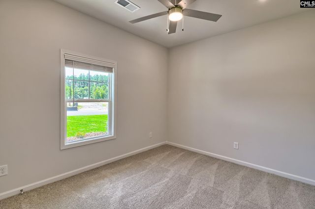 717 Samantha Street, West Columbia, SC 29170