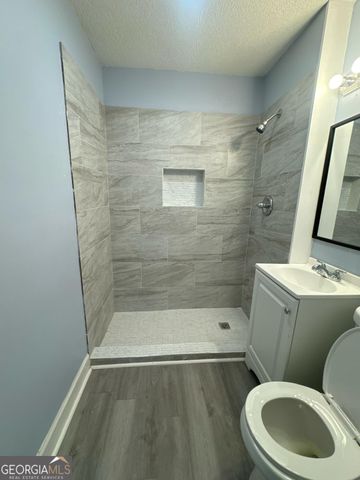 87 Avenue H Avenue, Thomaston, GA 30286