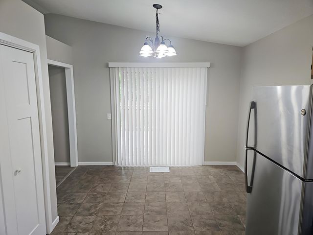 5940 Otter View Trail, White Bear Lake, MN 55110