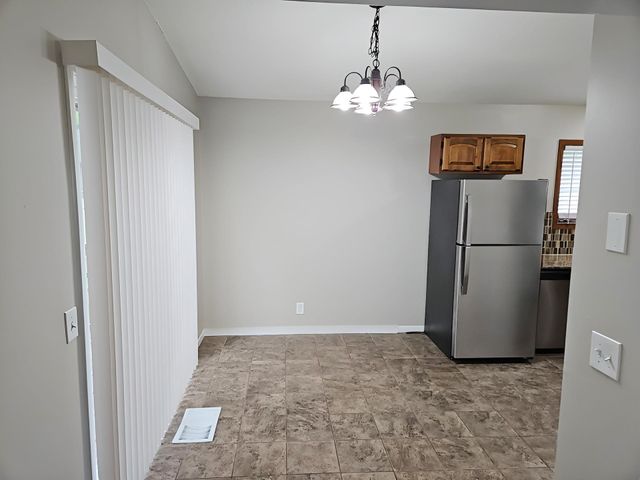 5940 Otter View Trail, White Bear Lake, MN 55110