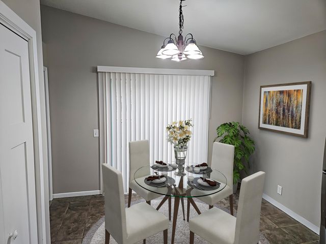 5940 Otter View Trail, White Bear Lake, MN 55110